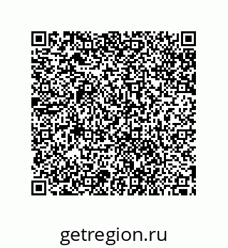 79911109869