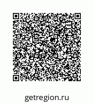 79911109872