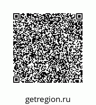 79911109873