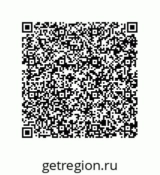 79911109874