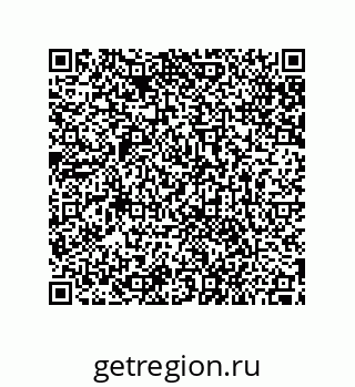 79911109876