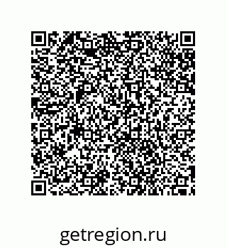 79911109879