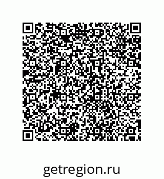 79911109881
