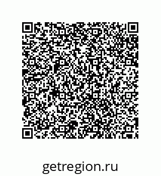 79911109891