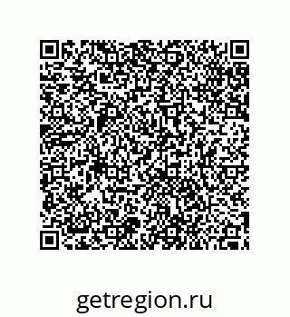 79911109892