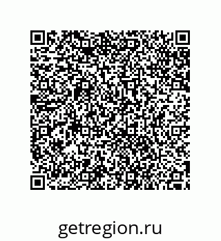 79911109895