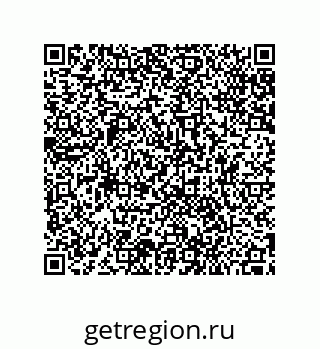 79911109896