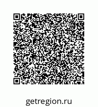 79911109898