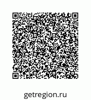 79911109900