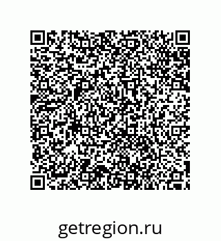79911109905