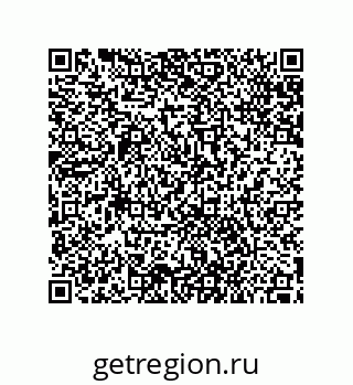 79911109909