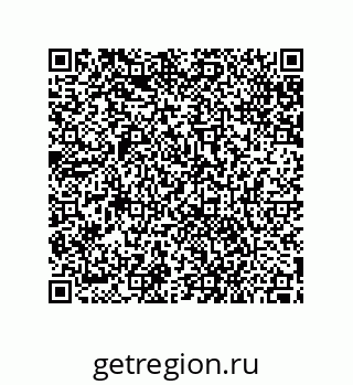 79911109910