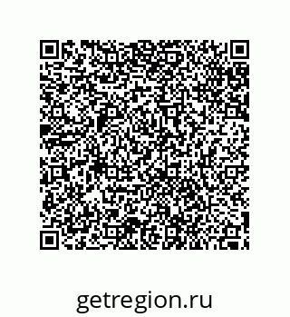 79911109911