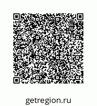 79911109920