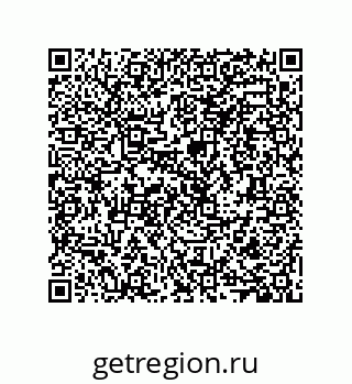 79911109922