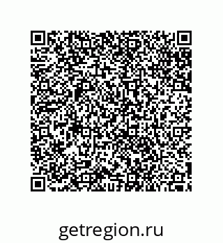 79911109925