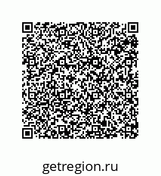79911109928