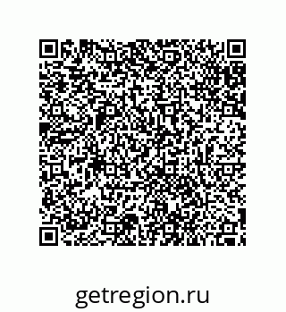 79911109930