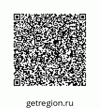 79911109932