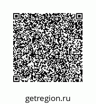 79911109936