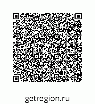 79911109937