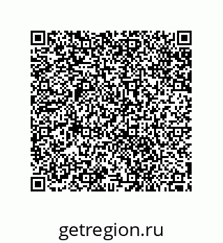79911109940