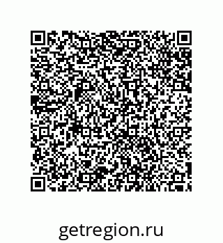 79911109941