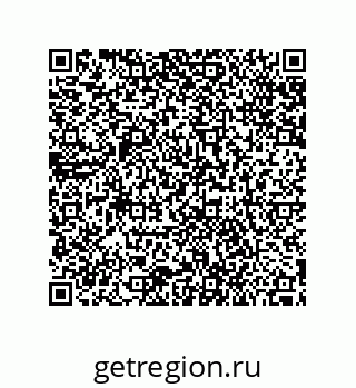 79911109942
