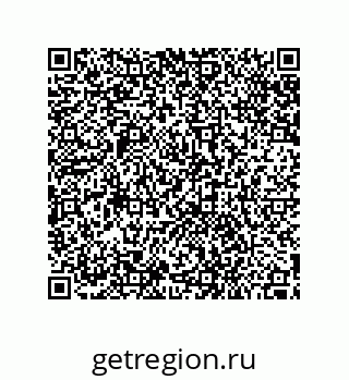 79911109950