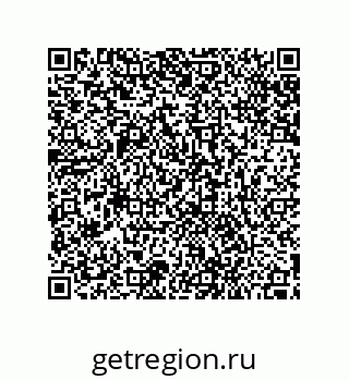 79911109953
