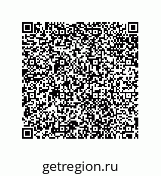 79911109954