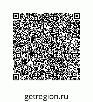 79911109956