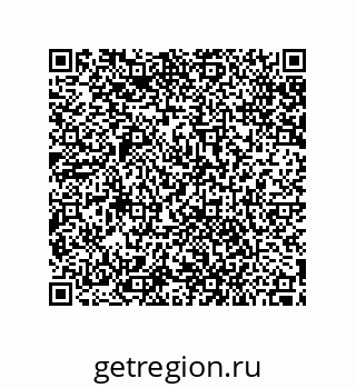 79911109958