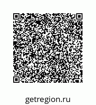 79911109961