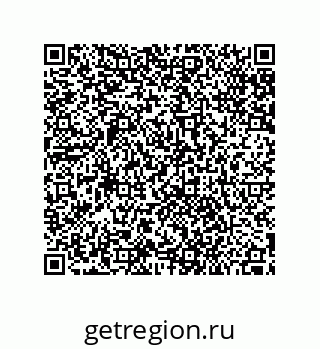 79911109964