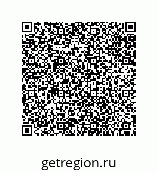 79911109965
