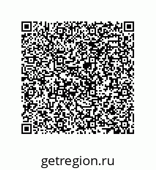 79911109966
