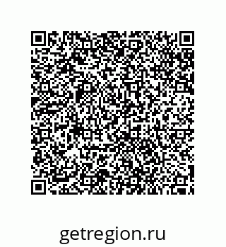 79911109968