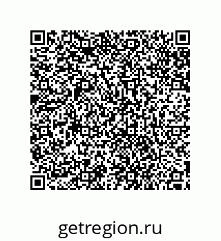 79911109970