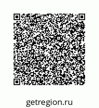 79911109973