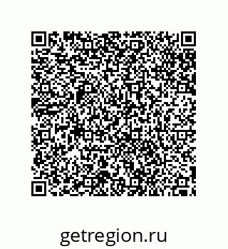 79911109974