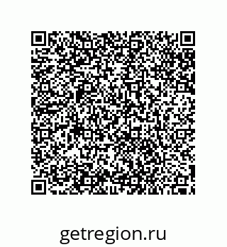 79911109977