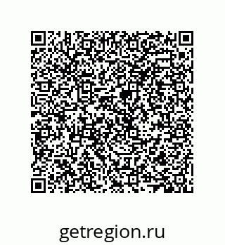 79911109980
