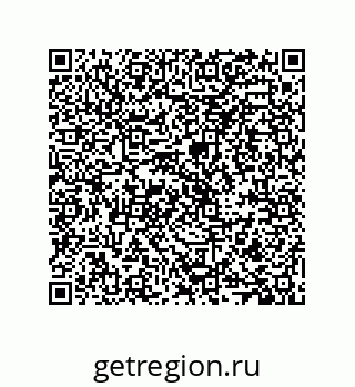 79911109981