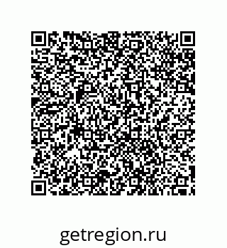 79911109989