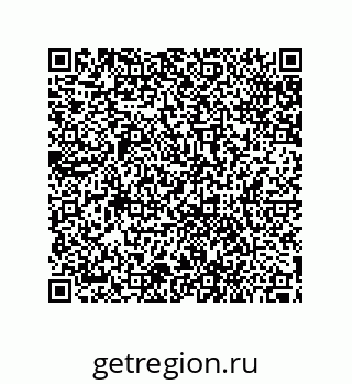 79911109990