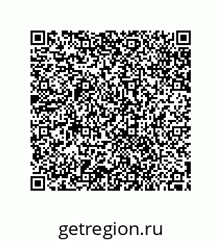 79911109991
