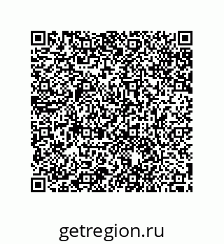 79911109993