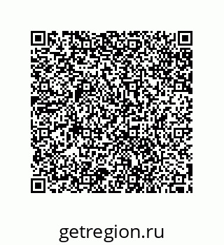 79911109995