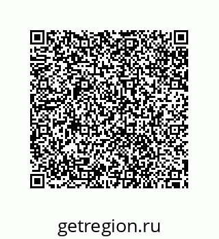 79911109997